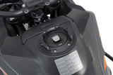 SW-MOTECH PRO Tank Ring - KTM Super Adventure '21-'23 TRT.00.787.21600/B