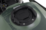 SW-MOTECH PRO Tank Ring - Royal Enfield '21-'22 TRT.00.787.21800/B
