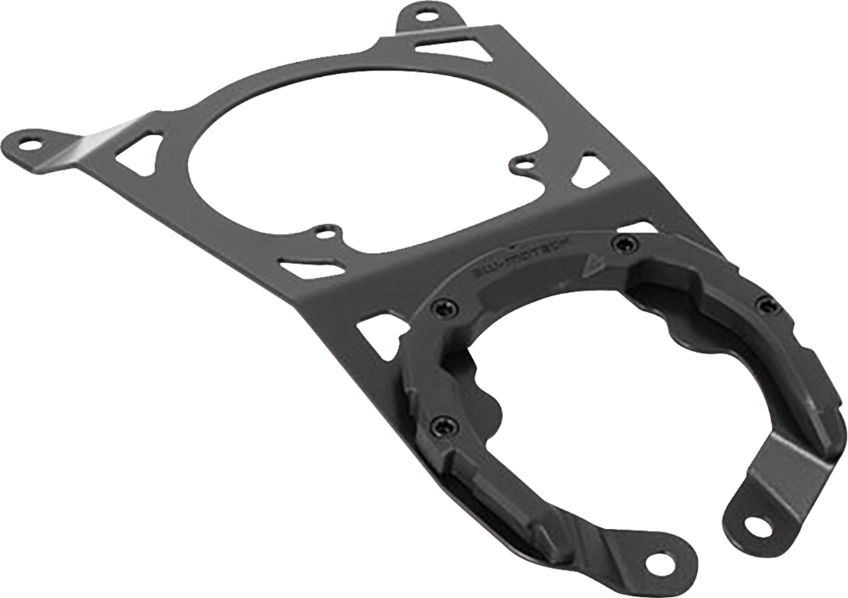 SW-MOTECH PRO Tank Ring - Yamaha MT-07 '20-'24 TRT.00.787.30900/B