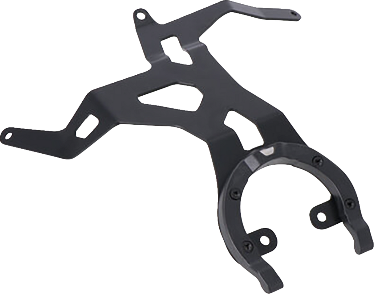 SW-MOTECH ION Tank Ring - Ducati '22-'24 TRT.00.475.32400/B
