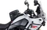 SW-MOTECH PRO Cross WP Strap Tank Bag - 5.5 Liter BC.WPB.00.025.10000