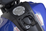 SW-MOTECH PRO Tank Ring - Yamaha MT-07 '20-'24 TRT.00.787.30900/B