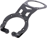 SW-MOTECH ION Tank Ring - Triumph '22-'24 TRT.00.475.32000/B