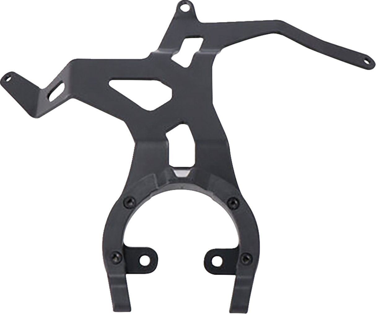SW-MOTECH ION Tank Ring - Ducati '22-'24 TRT.00.475.32400/B