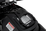 SW-MOTECH PRO Tank Ring - Husqvarna Norden 901 '22-'24 TRT.00.787.32200/B