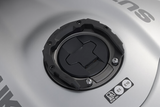 SW-MOTECH PRO Tank Ring - Suzuki GSX '20-'24 TRT.00.787.13000/B
