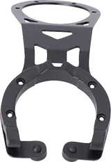 SW-MOTECH ION Tank Ring - Triumph '22-'24 TRT.00.475.32000/B