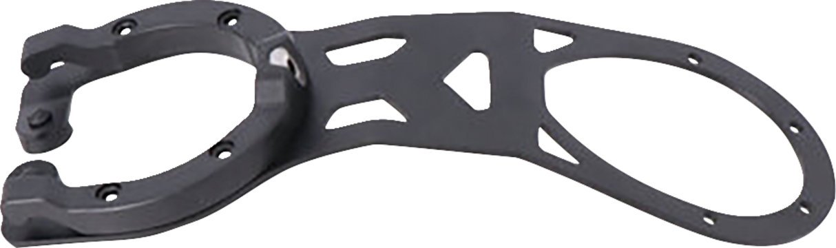 SW-MOTECH ION Tank Ring - Triumph '22-'24 TRT.00.475.32000/B