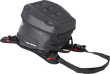 SW-MOTECH PRO Cross WP Strap Tank Bag - 5.5 Liter BC.WPB.00.025.10000