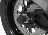 SW-MOTECH Axle Sliders - Rear - Set - KTM 1050/1090/1190/1290 STP.04.176.10701/B