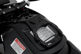 SW-MOTECH PRO Tank Ring - Husqvarna Norden 901 '22-'24 TRT.00.787.32200/B