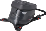 SW-MOTECH PRO Cross WP Strap Tank Bag - 5.5 Liter BC.WPB.00.025.10000