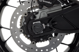 SW-MOTECH Axle Sliders - Rear - Set - KTM 1050/1090/1190/1290 STP.04.176.10701/B