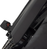 SW-MOTECH Axle Sliders - Rear - Set - KTM 1050/1090/1190/1290 STP.04.176.10701/B