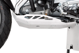 SW-MOTECH Engine Guard - Silver - BMW - R 1200 GS MSS.07.781.10001/S