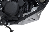 SW-MOTECH Engine Guard - Silver - Kawasaki - KLR 650 S MSS.08.469.10001/S