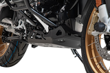 SW-MOTECH Engine Guard - Black - BMW - R 1250 GS MSS.07.904.10001/B