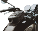 SW-MOTECH Legend Gear Tank Strap - SLA - BMW BC.TRS.07.512.10000