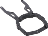 SW-MOTECH PRO Tank Ring - Sportster '21-'24 TRT.00.787.32700/B