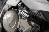 SW-MOTECH Frame Slider Kit - BMW - 1000 XR STP.07.590.10800/B