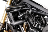 SW-MOTECH Frame Slider Kit - Triumph - Street Triple 675/R STP.11.590.10100/B
