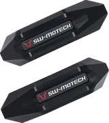 SW-MOTECH Frame Slider Kit - Honda - CB650R STP.01.590.10900/B