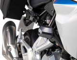 SW-MOTECH Frame Slider Kit - BMW - 310 R STP.07.649.10000/B
