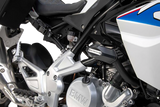 SW-MOTECH Frame Slider Kit - BMW - 310 R STP.07.649.10000/B