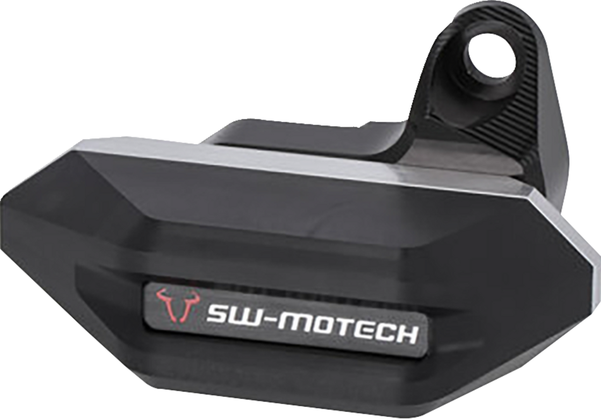 SW-MOTECH Frame Slider Kit - BMW - 1000 XR STP.07.590.11000/B