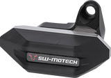 SW-MOTECH Frame Slider Kit - BMW - 1000 XR STP.07.590.11000/B