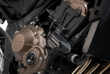 SW-MOTECH Frame Slider Kit - Honda - CB650R STP.01.590.10900/B