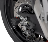SW-MOTECH Axle Sliders - Rear - Set - KTM/Ducati/Husqvarna STP.04.176.10801/B