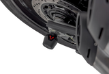 SW-MOTECH Axle Sliders - Rear - Set - KTM/Ducati/Husqvarna STP.04.176.10801/B