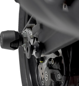 SW-MOTECH Axle Sliders - Rear - Set - KTM/Ducati/Husqvarna STP.04.176.10801/B