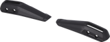 SW-MOTECH Wind Protection for Lever Guards LVG.00.851.11000/B