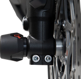 SW-MOTECH Axle Sliders - Front - Set - BMW 310 STP.07.176.11301/B