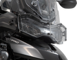 SW-MOTECH Headlight Guard - Triumph LPS.11.953.10000/B