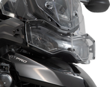SW-MOTECH Headlight Guard - Triumph LPS.11.953.10000/B