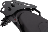 SW-MOTECH STREET-RACK for Luggage - Ducati - Multistrada GPT.22.892.16001/B