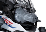 SW-MOTECH Headlight Guard - BMW LPS.07.786.10001/B