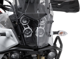 SW-MOTECH Headlight Guard - Yamaha LPS.06.799.10001/B
