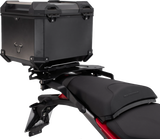 SW-MOTECH STREET-RACK for Luggage - Ducati - Multistrada GPT.22.892.16001/B