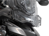 SW-MOTECH Headlight Guard - Triumph LPS.11.953.10000/B