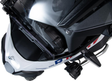SW-MOTECH Headlight Guard - BMW LPS.07.786.10001/B