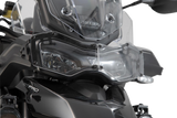 SW-MOTECH Headlight Guard - Triumph LPS.11.953.10000/B