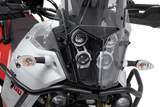 SW-MOTECH Headlight Guard - Yamaha LPS.06.799.10001/B