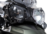 SW-MOTECH Headlight Guard - Triumph LPS.11.953.10000/B