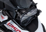 SW-MOTECH Headlight Guard - BMW LPS.07.786.10001/B