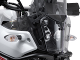SW-MOTECH Headlight Guard - Yamaha LPS.06.799.10001/B