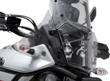 SW-MOTECH Headlight Guard - Yamaha LPS.06.799.10001/B